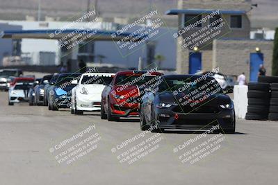 media/Apr-13-2024-Speed Ventures (Sat) [[14e9a3c930]]/Purple/Session 3 (Turn 1)/